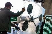 Glas Grellmann | Fachbetrieb für Glasbau, Glasreparaturen und Sicherheitsglas - Glas Grellmann | Fachbetrieb für Glasbau, Glasreparaturen und Sicherheitsglas