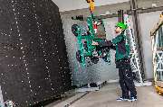Glas Grellmann | Fachbetrieb für Glasbau, Glasreparaturen und Sicherheitsglas - Glas Grellmann | Fachbetrieb für Glasbau, Glasreparaturen und Sicherheitsglas