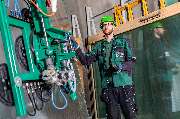 Glas Grellmann | Fachbetrieb für Glasbau, Glasreparaturen und Sicherheitsglas - Glas Grellmann | Fachbetrieb für Glasbau, Glasreparaturen und Sicherheitsglas