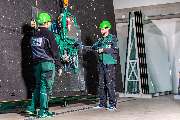 Glas Grellmann | Fachbetrieb für Glasbau, Glasreparaturen und Sicherheitsglas - Glas Grellmann | Fachbetrieb für Glasbau, Glasreparaturen und Sicherheitsglas