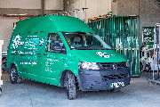 Glas Grellmann | Fachbetrieb für Glasbau, Glasreparaturen und Sicherheitsglas - Glas Grellmann | Fachbetrieb für Glasbau, Glasreparaturen und Sicherheitsglas