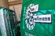 Glas Grellmann | Fachbetrieb für Glasbau, Glasreparaturen und Sicherheitsglas - Glas Grellmann | Fachbetrieb für Glasbau, Glasreparaturen und Sicherheitsglas