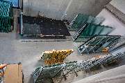 Glas Grellmann | Fachbetrieb für Glasbau, Glasreparaturen und Sicherheitsglas - Glas Grellmann | Fachbetrieb für Glasbau, Glasreparaturen und Sicherheitsglas