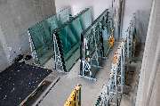 Glas Grellmann | Fachbetrieb für Glasbau, Glasreparaturen und Sicherheitsglas - Glas Grellmann | Fachbetrieb für Glasbau, Glasreparaturen und Sicherheitsglas