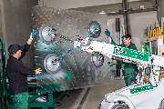 Glas Grellmann | Fachbetrieb für Glasbau, Glasreparaturen und Sicherheitsglas - Glas Grellmann | Fachbetrieb für Glasbau, Glasreparaturen und Sicherheitsglas