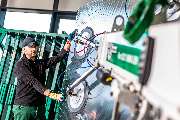 Glas Grellmann | Fachbetrieb für Glasbau, Glasreparaturen und Sicherheitsglas - Glas Grellmann | Fachbetrieb für Glasbau, Glasreparaturen und Sicherheitsglas