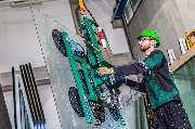 Glas Grellmann | Fachbetrieb für Glasbau, Glasreparaturen und Sicherheitsglas - Glas Grellmann | Fachbetrieb für Glasbau, Glasreparaturen und Sicherheitsglas