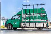 Glas Grellmann | Fachbetrieb für Glasbau, Glasreparaturen und Sicherheitsglas - Glas Grellmann | Fachbetrieb für Glasbau, Glasreparaturen und Sicherheitsglas