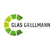 Glas Grellmann | Fachbetrieb für Glasbau, Glasreparaturen und Sicherheitsglas - Glas Grellmann | Fachbetrieb für Glasbau, Glasreparaturen und Sicherheitsglas