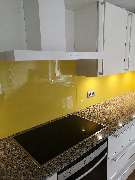 Glas Hammer GmbH - GALLERY