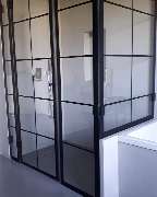 Glas Hammer GmbH - GALLERY