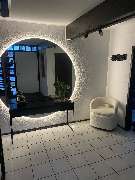 Glas Hammer GmbH - GALLERY