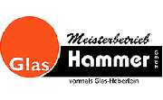GLAS HAMMER GmbH - LOGO