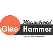 Glas Hammer GmbH - LOGO