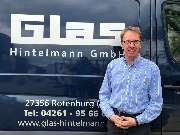 Glas Hintelmann GmbH - GALLERY