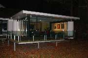 Glas Hintelmann GmbH - GALLERY