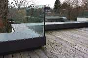 Glas Hintelmann GmbH - GALLERY