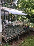 Glas Hintelmann GmbH - GALLERY