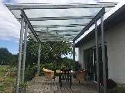 Glas Hintelmann GmbH - GALLERY