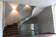 Glas Hintelmann GmbH - GALLERY