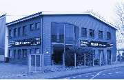 Glas Hintelmann GmbH - GALLERY