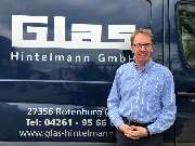 Glas Hintelmann GmbH - GALLERY