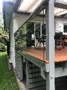 Glas Hintelmann GmbH - GALLERY