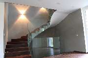 Glas Hintelmann GmbH - GALLERY