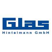 Glas Hintelmann GmbH - GALLERY