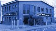 Glas Hintelmann GmbH - GALLERY