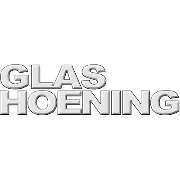 Glas Hoening - LOGO