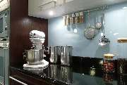 Glas Holtberg KG - GALLERY