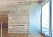 Glas Holtberg KG - GALLERY