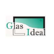 Glas Ideal Inh. Dagmar Ewers - LOGO