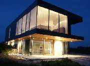 Glas Judenhofer GmbH Bauglaserei - GALLERY