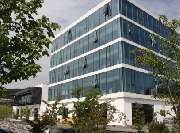 Glas Judenhofer GmbH Bauglaserei - GALLERY