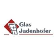 Glas Judenhofer GmbH Bauglaserei - LOGO