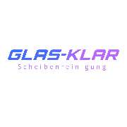 Glas-Klar Scheibenreinigung - 1