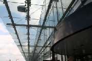 Glas-Kroll GmbH - GALLERY