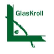 Glas-Kroll GmbH - LOGO