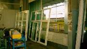 Glas Link - GALLERY