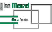 Glas Menzel GmbH - LOGO