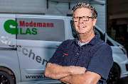 Glas Modemann | Glasreparatur Köln - Glas Modemann GmbH