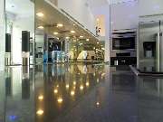 Glas Modemann | Glasreparatur Köln - Glas Modemann GmbH