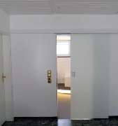 Glas Modemann | Glasreparatur Köln - Glas Modemann GmbH