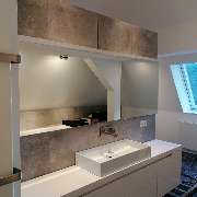 Glas Modemann | Glasreparatur Köln - Glas Modemann GmbH