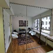 Glas Modemann | Glasreparatur Köln - Glas Modemann GmbH