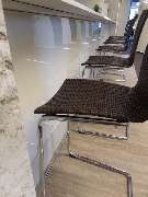 Glas Modemann | Glasreparatur Köln - Glas Modemann GmbH