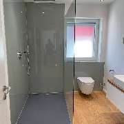 Glas Modemann | Glasreparatur Köln - Glas Modemann GmbH