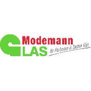 Glas Modemann | Glasreparatur Köln - Glas Modemann GmbH